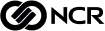 NCR