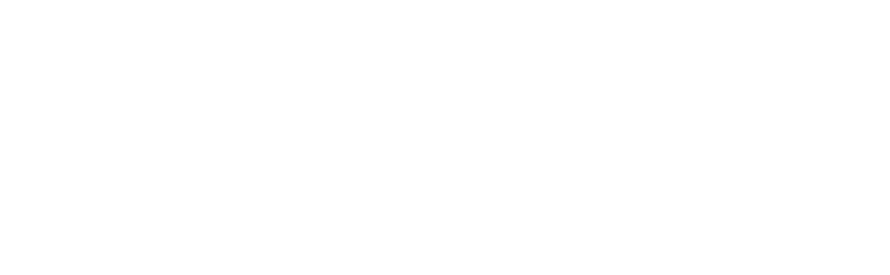 aptlyx